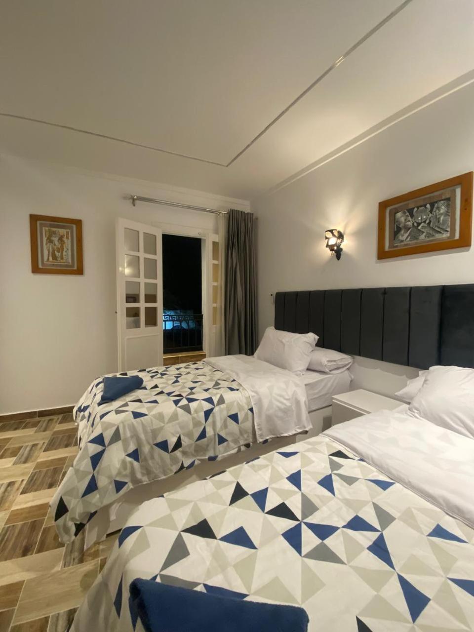 Villa Golden Life Apartments, New Property With Pool Access 樂蜀 外观 照片