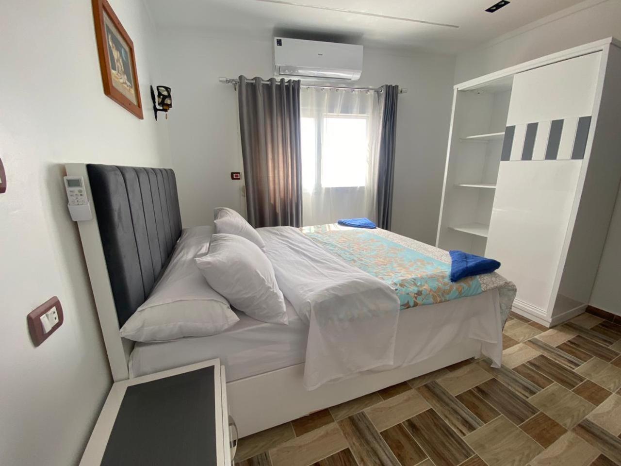 Villa Golden Life Apartments, New Property With Pool Access 樂蜀 客房 照片